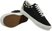 Shop Vans Old Skool 'Bordado Nativo' VN0A38G1QTY