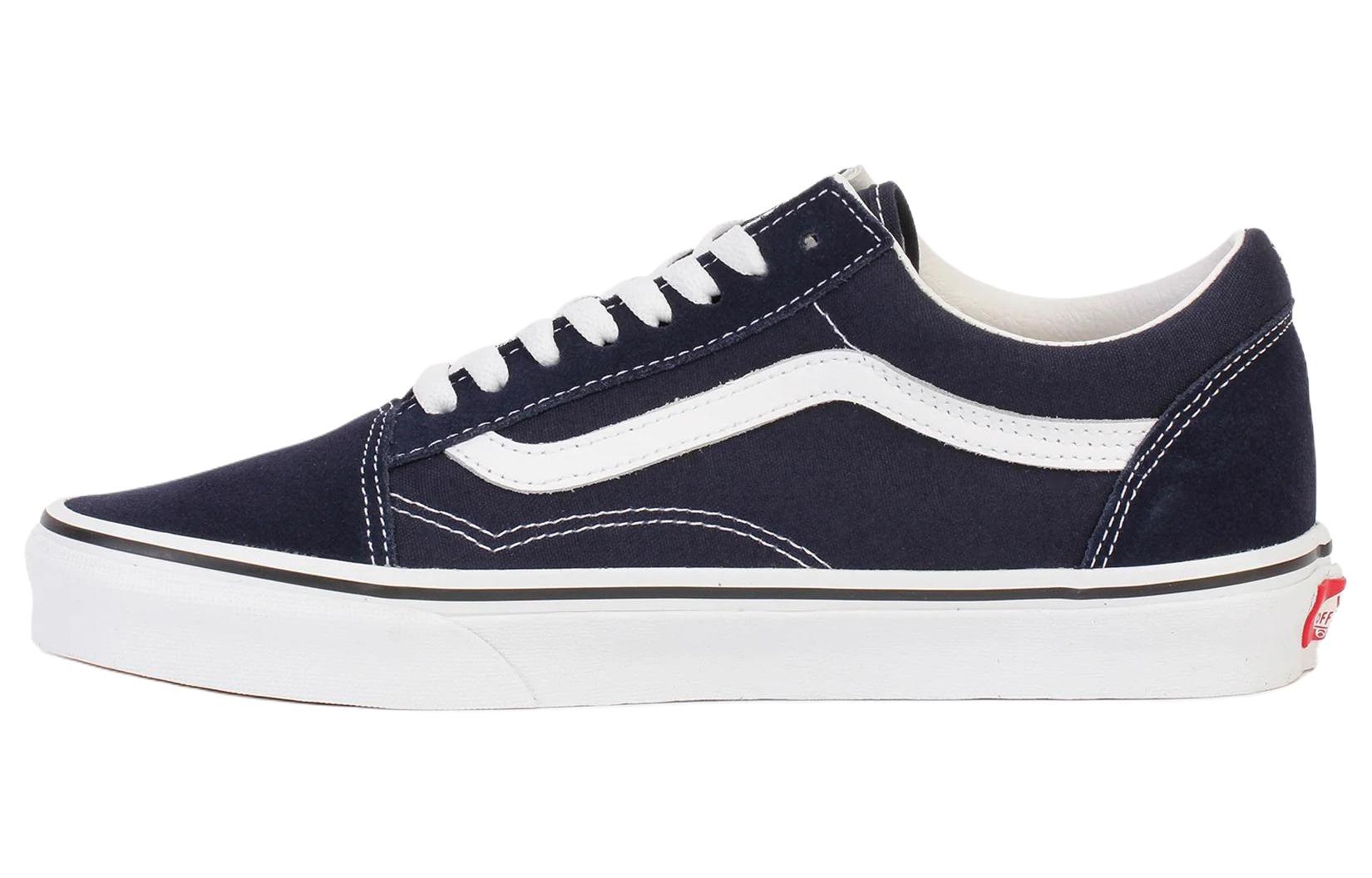 Vans Old Skool 'Navy' VN0A5JMI4W61