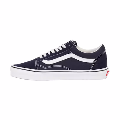 Vans Old Skool 'Navy'