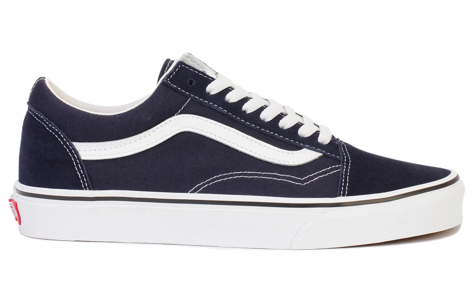 Order Vans Old Skool 'Azul Marino' VN0A5JMI4W61