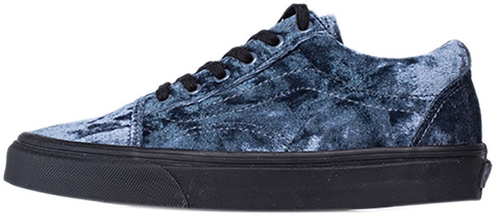 vans-old-skool-navy-velvet-vn-0-a38-g1-qw-9-yc