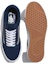 Purchase Vans Old Skool 'Navy White' Biru Putih VN0005UZNAV