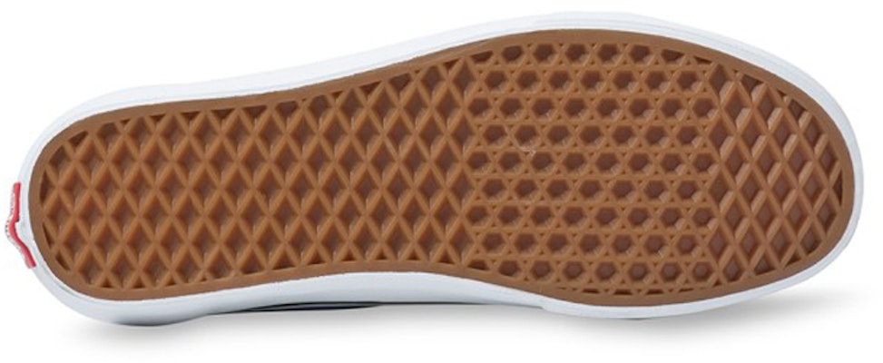 Vans Old Skool 低筒 滑板鞋 男女款 藍白 Shop Vans Old Skool 低筒 滑板鞋 男女款 藍白