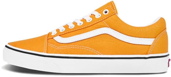 vans-old-skool-neon-blazing-orange