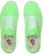 Vans Old Skool 'Gecko Hijau Neon' VN0A4U3BWT5