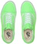 Shop Vans Old Skool 'Gecko Hijau Neon' VN0A4U3BWT5