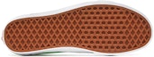Purchase Vans Old Skool 'Gecko Hijau Neon' VN0A4U3BWT5