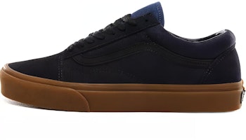Vans Old Skool 'Night Sky' VN0A4BV5V4R Vans Old Skool 'Night Sky' VN0A4BV5V4R