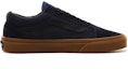 Order Vans Old Skool 'Langit Malam' VN0A4BV5V4R