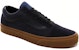 Vans Old Skool 'Langit Malam' VN0A4BV5V4R