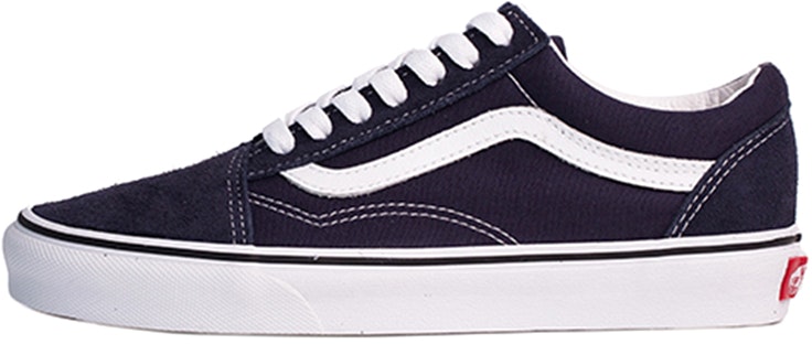 vans-old-skool-night-sky-vn-0-a4-bv-5-v7-e