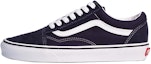 Buy Vans Old Skool 'Cielo Nocturno' VN0A4BV5V7E