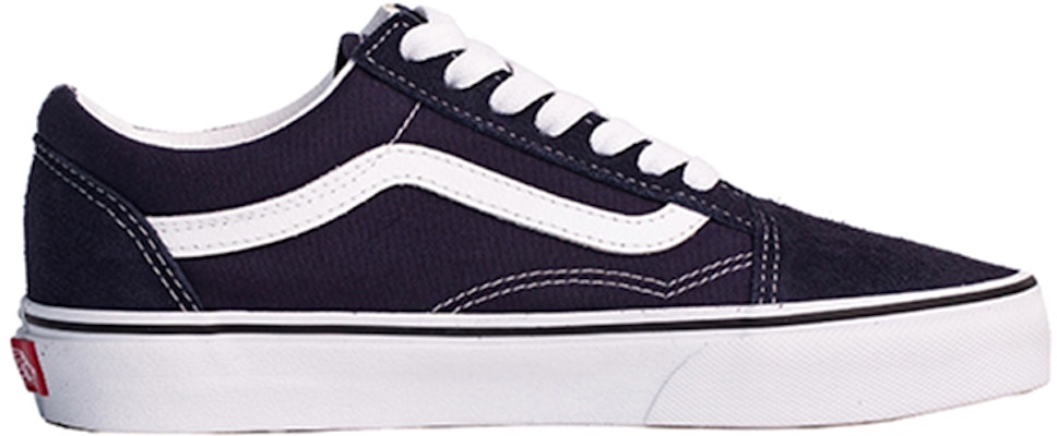 Vans Old Skool 'Cielo Nocturno' VN0A4BV5V7E Order Vans Old Skool 'Cielo Nocturno' VN0A4BV5V7E