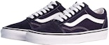 Lookbook Vans Old Skool 'Cielo Nocturno' VN0A4BV5V7E