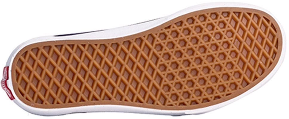 Vans Old Skool 'Cielo Nocturno' VN0A4BV5V7E Shop Vans Old Skool 'Cielo Nocturno' VN0A4BV5V7E