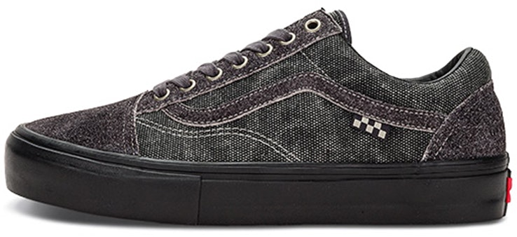 vans-old-skool-non-slip-wear-resistant-low-top-black-vn-0-a5-fcb-1-o7