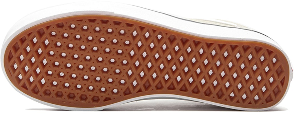 ヴァンズ スエード コンフィクッシュ オールドスクール オートミール (Vans Suede ComfyCush Old Skool Oatmeal) VN0A3WMA2QQ Shop ヴァンズ スエード コンフィクッシュ オールドスクール オートミール (Vans Suede ComfyCush Old Skool Oatmeal) VN0A3WMA2QQ