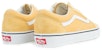 Vans Old Skool 'Ochre' Kuning Oker VN0A38G1QA0
