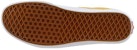 Vans Old Skool 'Ochre' Kuning Oker VN0A38G1QA0