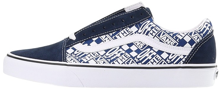 vans-old-skool-off-the-wall-dress-blues