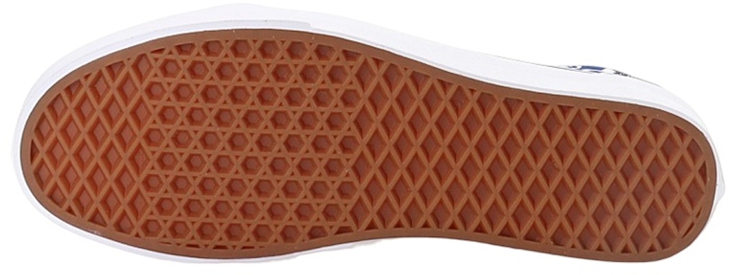 밴즈 올드 스쿨 '오프 더 월 - 드레스 블루' VN0A3WKT4QA VN0A3WKT4QA Purchase 밴즈 올드 스쿨 '오프 더 월 - 드레스 블루' VN0A3WKT4QA VN0A3WKT4QA