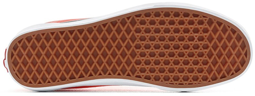 Vans Off The Wall Ua Old Skool 'Orange Coral' VN0A38G1VKR1 Purchase Vans Off The Wall Ua Old Skool 'Orange Coral' VN0A38G1VKR1
