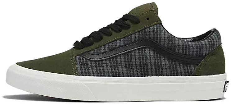 vans-old-skool-olive-blue-vn-000-cp-5-bmb