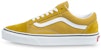 Vans Old Skool 'Minyak Zaitun' VN0A38G11UK