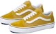 Vans Old Skool 'Minyak Zaitun' VN0A38G11UK