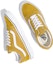 Lookbook Vans Old Skool 'Minyak Zaitun' VN0A38G11UK