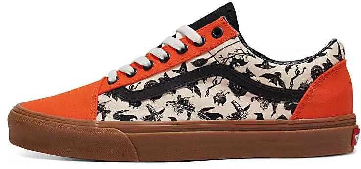 vans-old-skool-orange-vn-0-a3-vc-1505