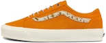 Buy Vans Old Skool 'Jingga' VN0A54F4A48