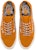 Vans Old Skool 'Jingga' VN0A54F4A48