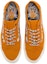 Lookbook Vans Old Skool 'Jingga' VN0A54F4A48