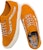 Vans Old Skool 'Jingga' VN0A54F4A48