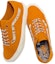 Shop Vans Old Skool 'Jingga' VN0A54F4A48