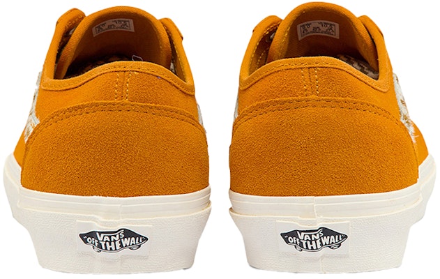 Vans Old Skool 'Jingga' VN0A54F4A48 Purchase Vans Old Skool 'Jingga' VN0A54F4A48