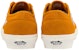 Vans Old Skool 'Jingga' VN0A54F4A48