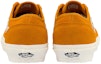 Purchase Vans Old Skool 'Jingga' VN0A54F4A48