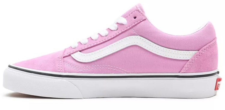 vans-old-skool-orchid
