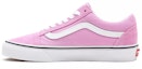Buy Vans Old Skool '兰花色' VN0A3WKT3SQ