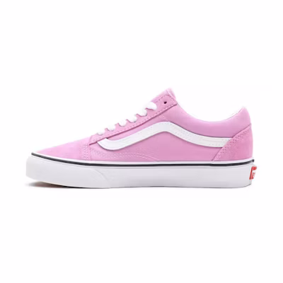 Vans Old Skool 'Orchid'
