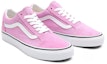 Lookbook Vans Old Skool '兰花色' VN0A3WKT3SQ