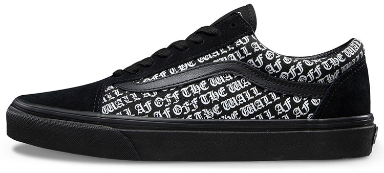 vans-old-skool-otw-af