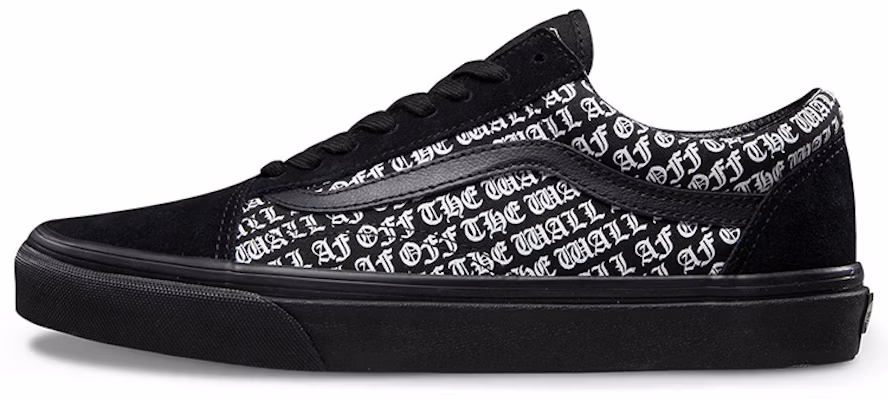 Vans Old Skool 'OTW-AF' Zapatillas Clásicas VN0A38G1OQN Buy Vans Old Skool 'OTW-AF' Zapatillas Clásicas VN0A38G1OQN