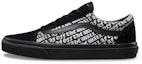 Buy Vans Old Skool 'OTW-AF' Zapatillas Clásicas VN0A38G1OQN