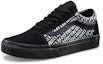 Order Vans Old Skool 'OTW-AF' Zapatillas Clásicas VN0A38G1OQN