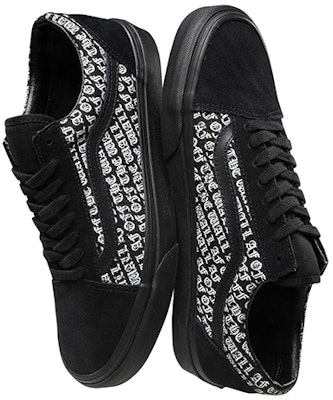 Vans Old Skool 'OTW-AF' Zapatillas Clásicas VN0A38G1OQN Shop Vans Old Skool 'OTW-AF' Zapatillas Clásicas VN0A38G1OQN