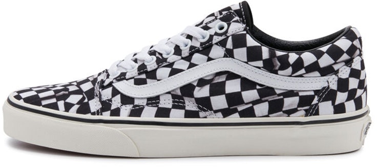 vans-old-skool-otw-art-collection-duyanaizi-vn-0-a5-ao-9342