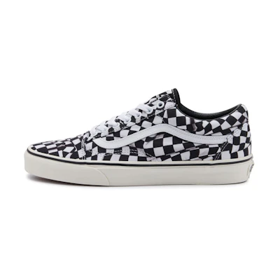 Vans Otw Art Collection Duyanaizi Old Skool MULTI-COLOR